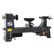 PUUSORVI 510MM 250-3550RPM 750W